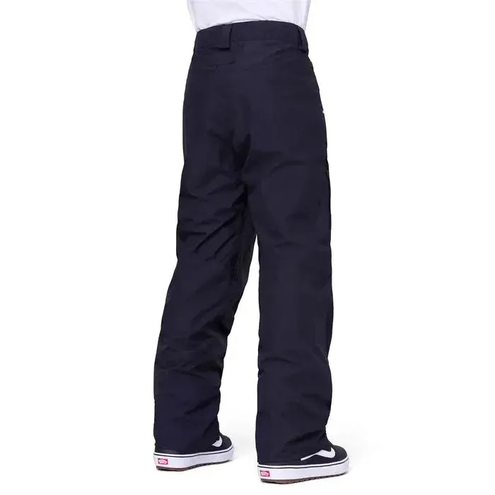 686 Gore-Tex Core Insulated Snow Pants