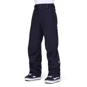 686 Gore-Tex Core Insulated Snow Pants