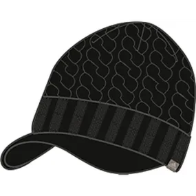 adidas Women's Crystal Brimmer