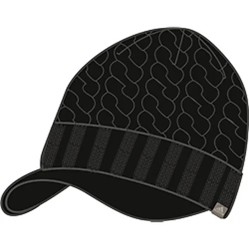 adidas Women's Crystal Brimmer