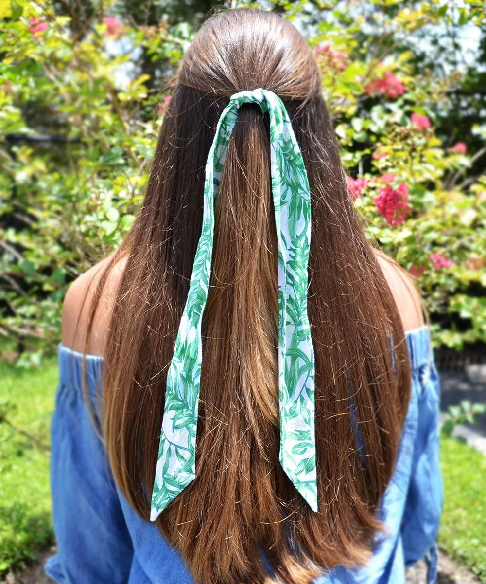 Aloe