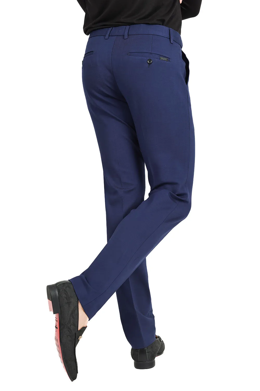 American Basics Pants