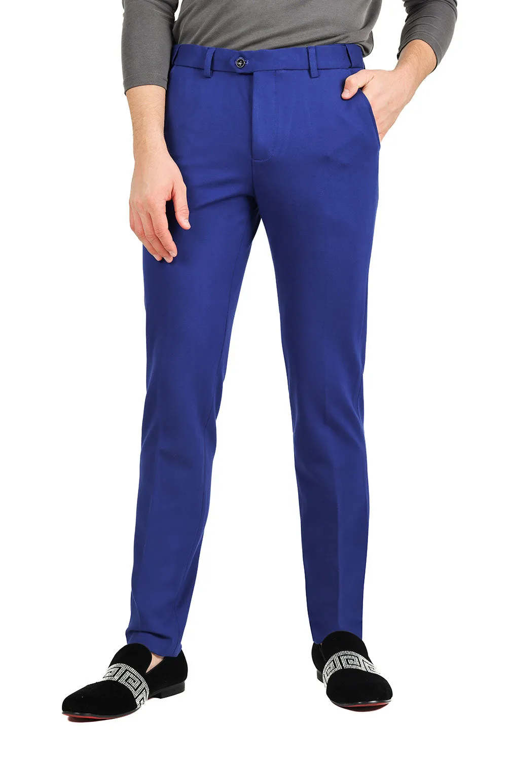American Basics Pants