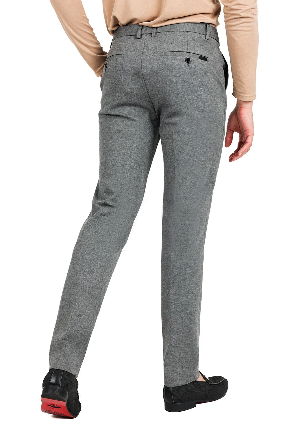 American Basics Pants