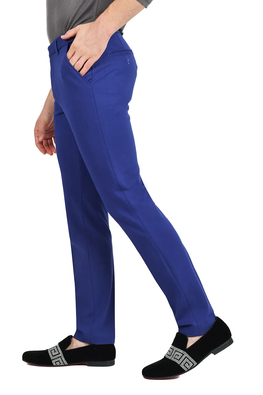 American Basics Pants