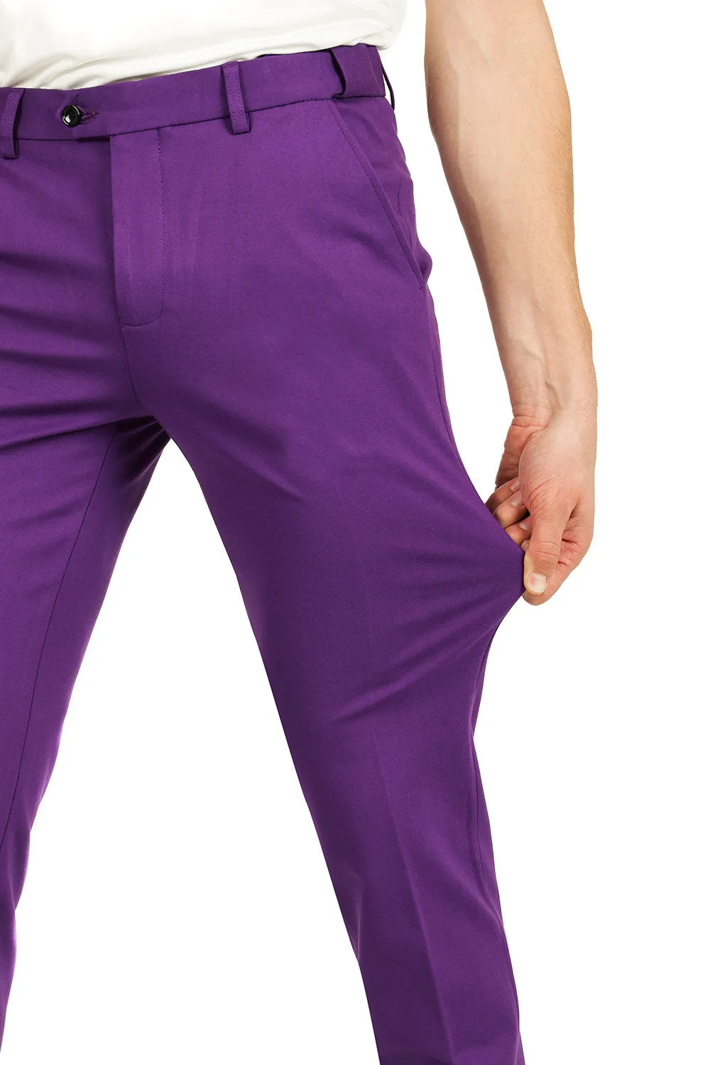 American Basics Pants