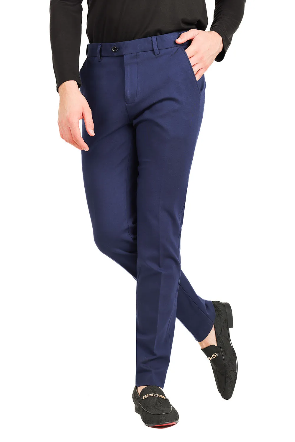 American Basics Pants