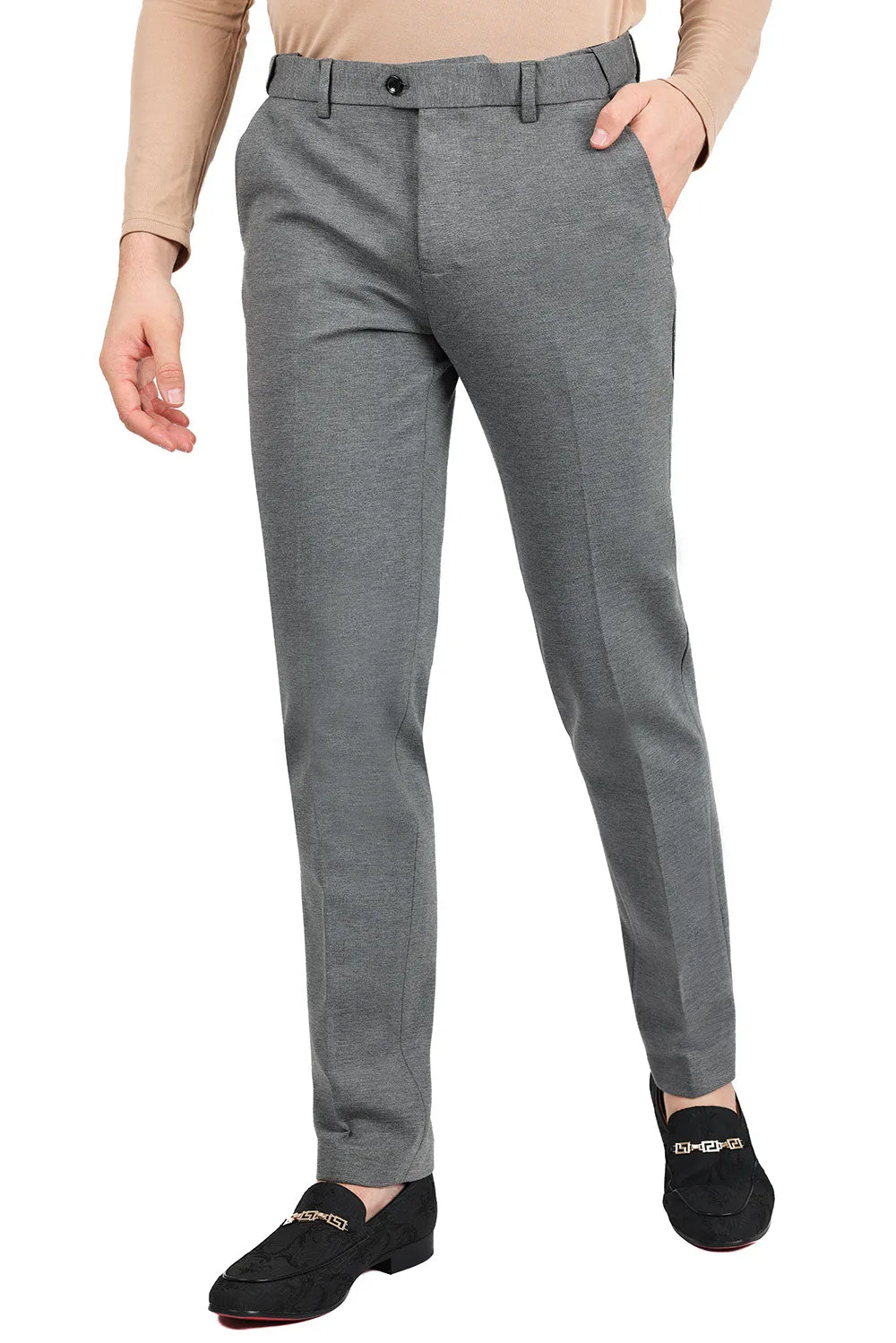American Basics Pants