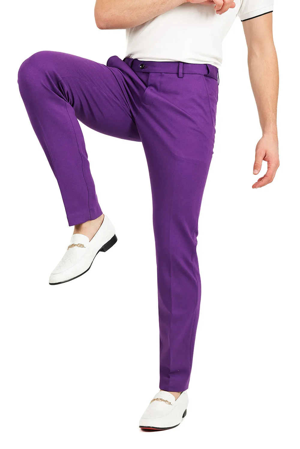 American Basics Pants