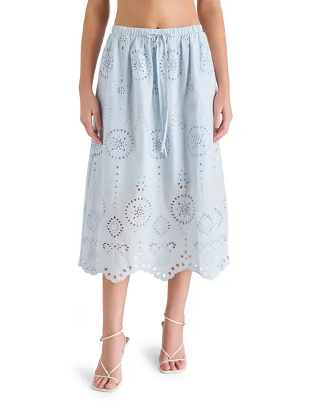 Anaisa Skirt