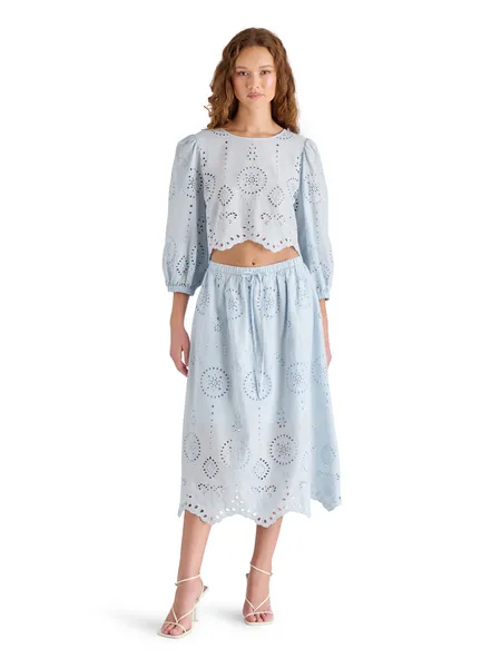 Anaisa Skirt