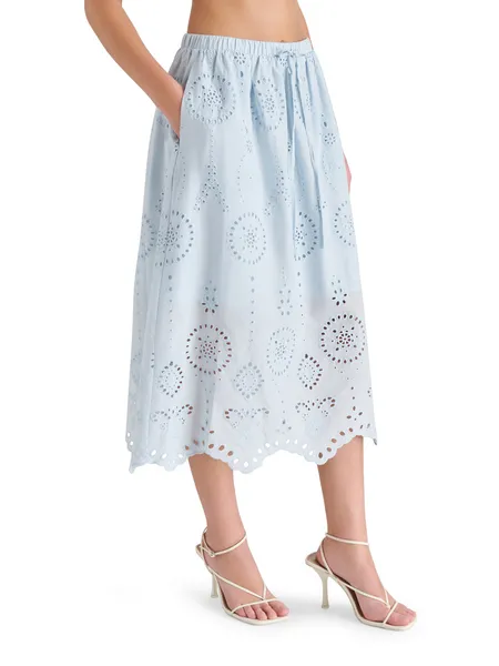 Anaisa Skirt