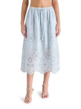 Anaisa Skirt