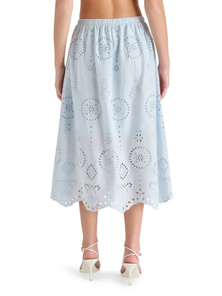 Anaisa Skirt