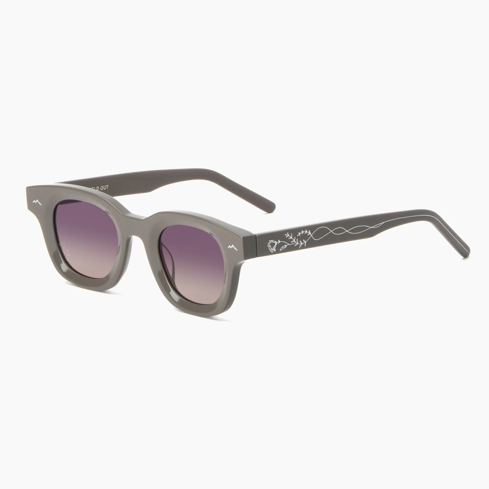 Apollo x Afield Out