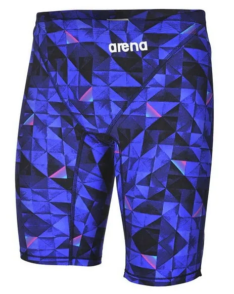 ARENA Men&#39;s Powerskin ST 2.0 Jammer Limited Edition
