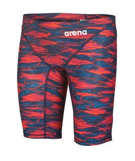 ARENA Men&#39;s Powerskin ST 2.0 Jammer Limited Edition