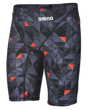 ARENA Men&#39;s Powerskin ST 2.0 Jammer Limited Edition