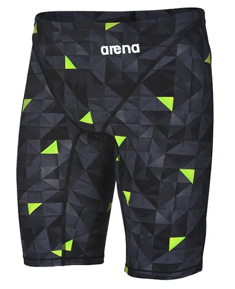 ARENA Men&#39;s Powerskin ST 2.0 Jammer Limited Edition