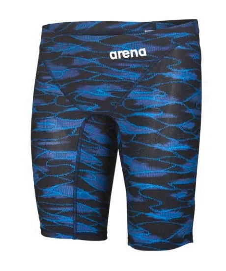 ARENA Men&#39;s Powerskin ST 2.0 Jammer Limited Edition