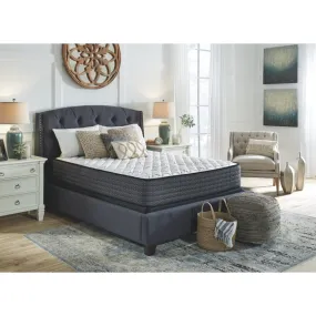 Ashley Cal-King Limited Edition Mattress