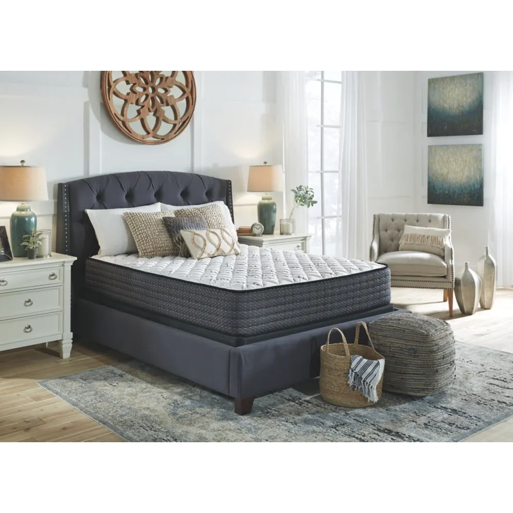 Ashley Twin Limited Edition Mattress