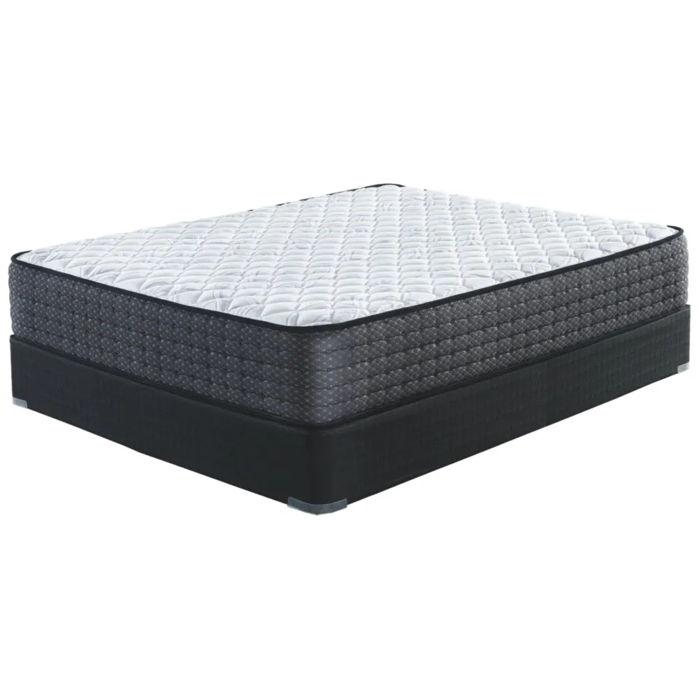 Ashley Twin Limited Edition Mattress