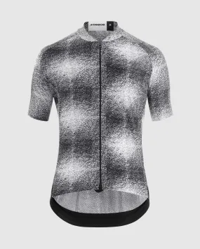 ASSOS MILLE GT Jersey C2 EVO Zeus
