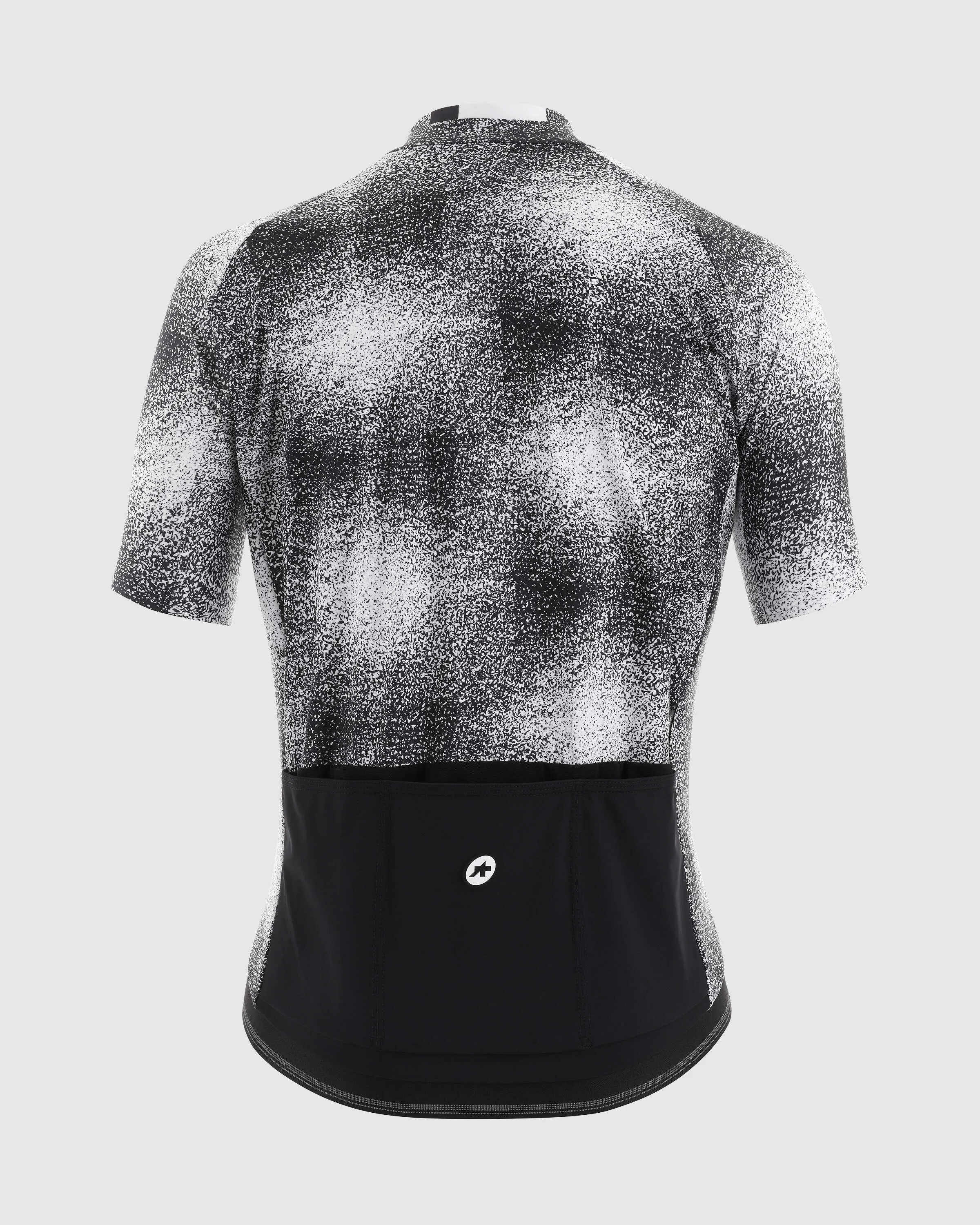 ASSOS MILLE GT Jersey C2 EVO Zeus