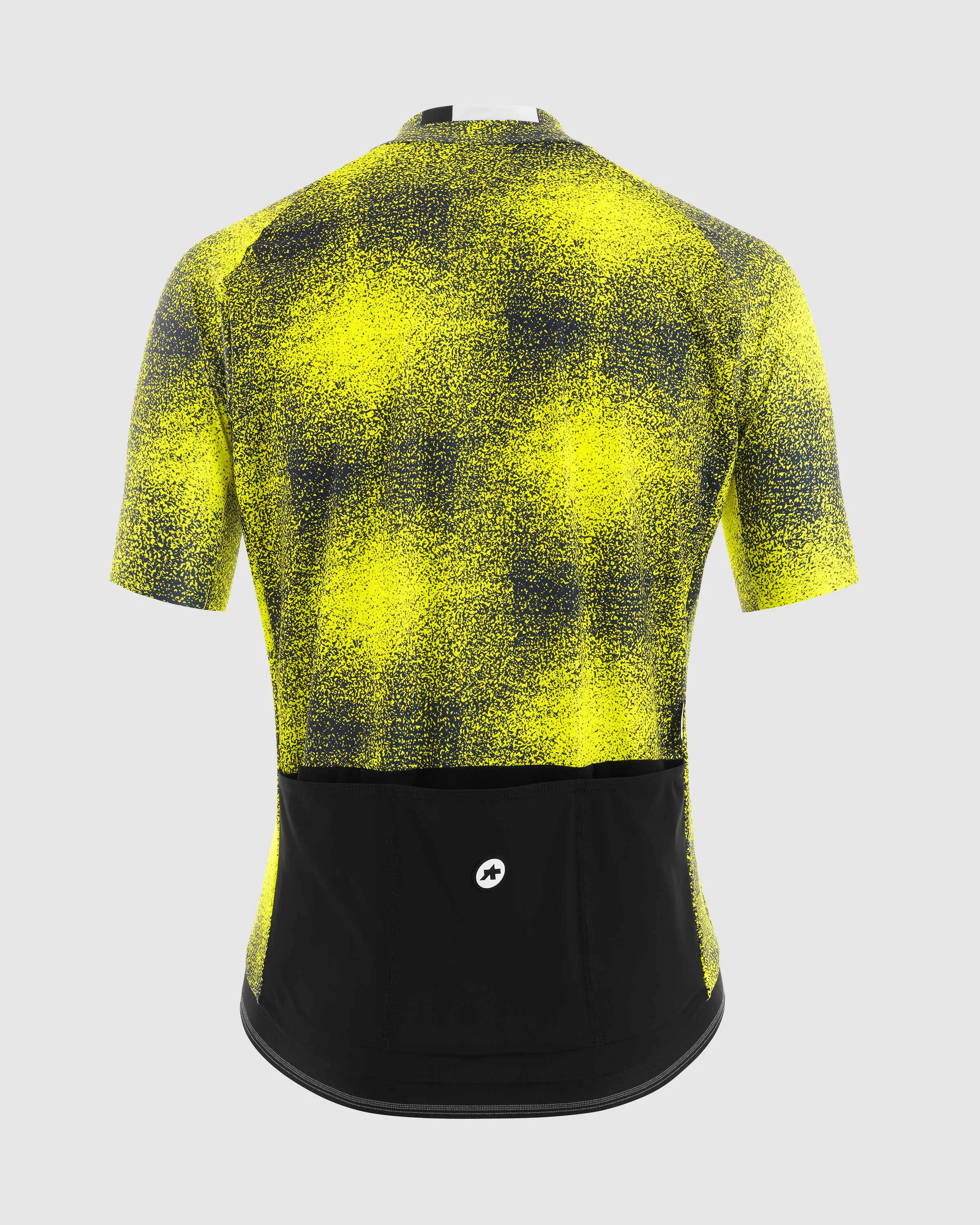 ASSOS MILLE GT Jersey C2 EVO Zeus