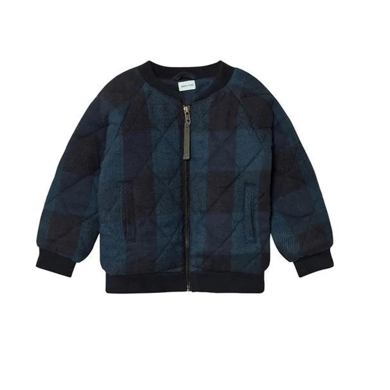 Astor jacket