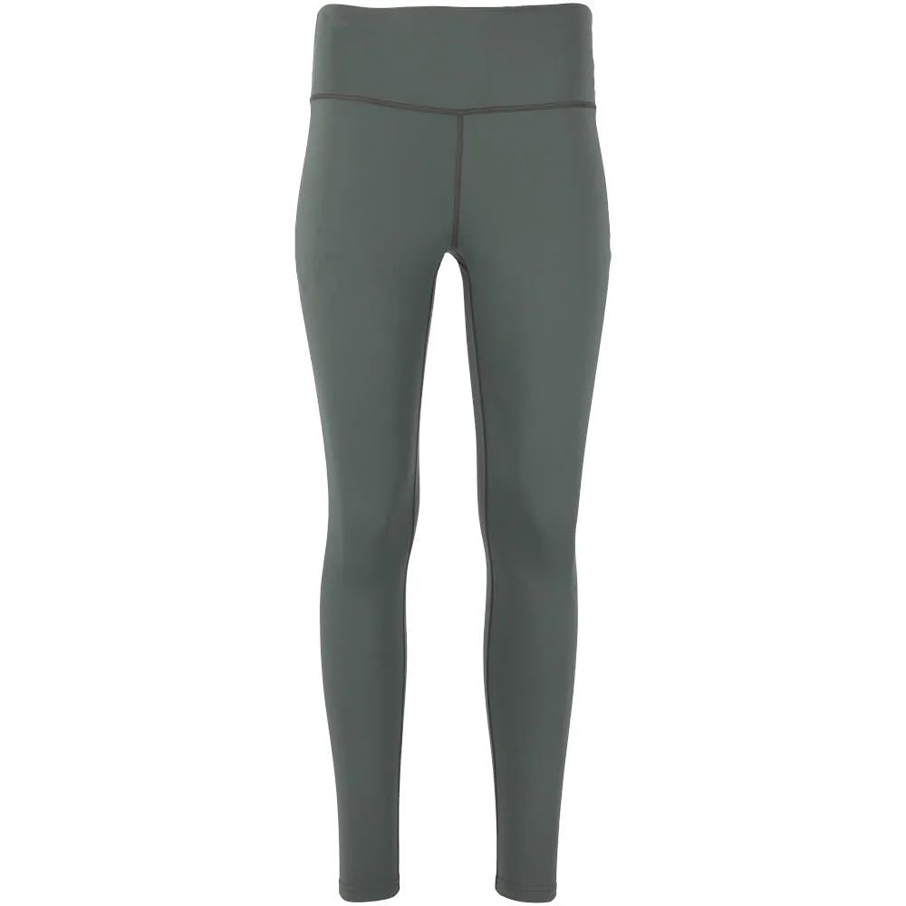 Athlecia Franz Tights