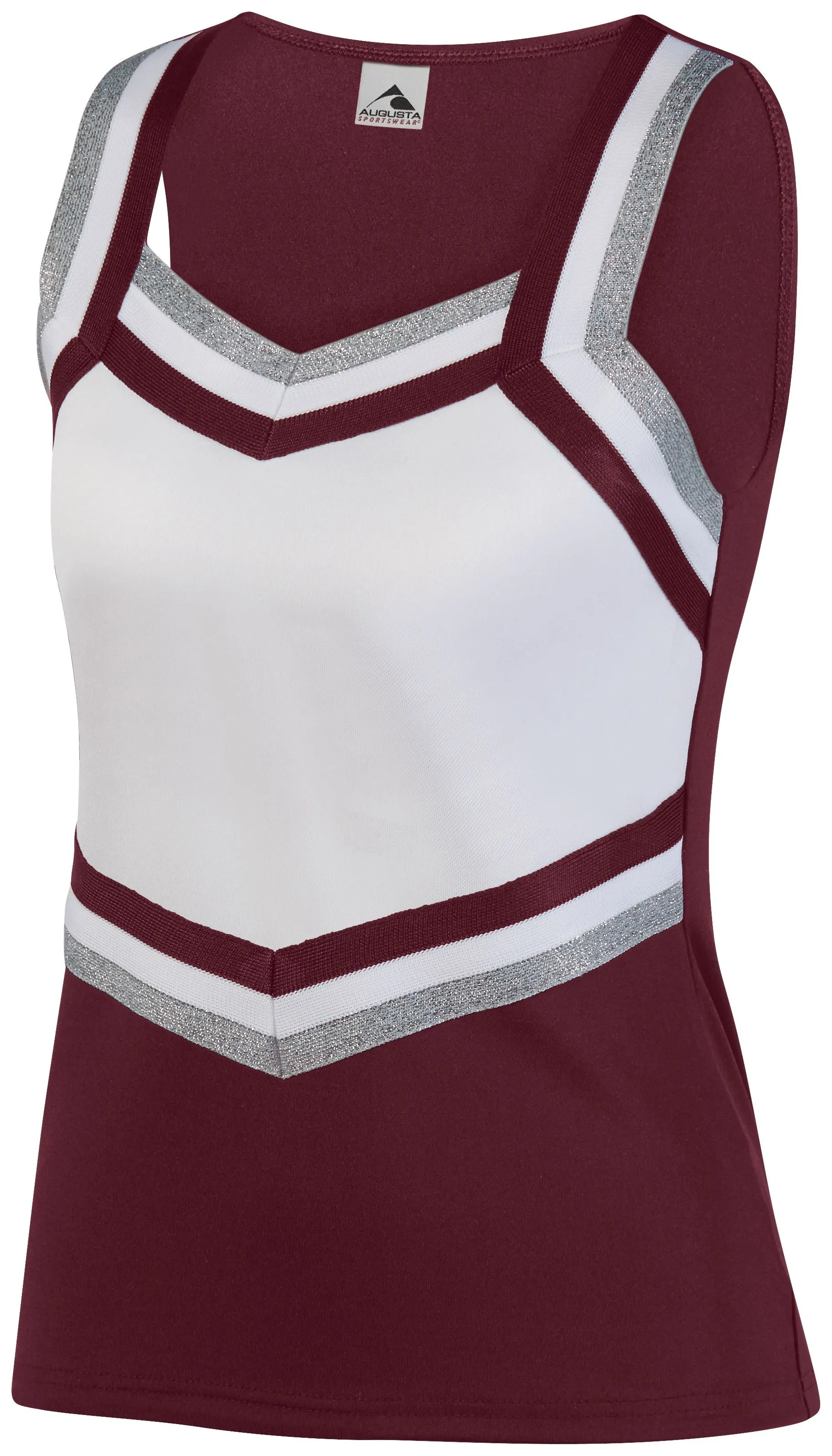 Augusta Sportswear Ladies Pike Shell