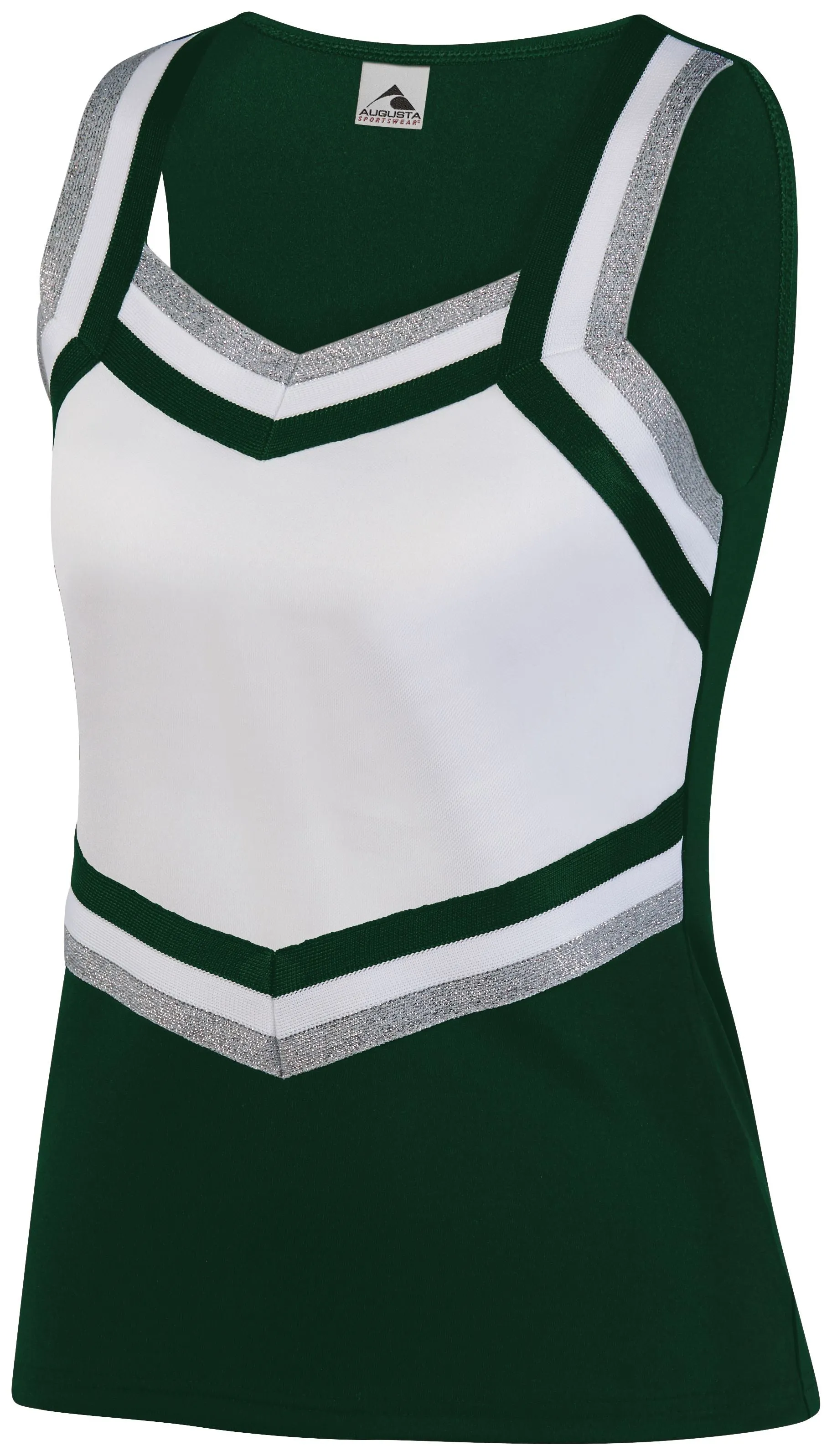 Augusta Sportswear Ladies Pike Shell