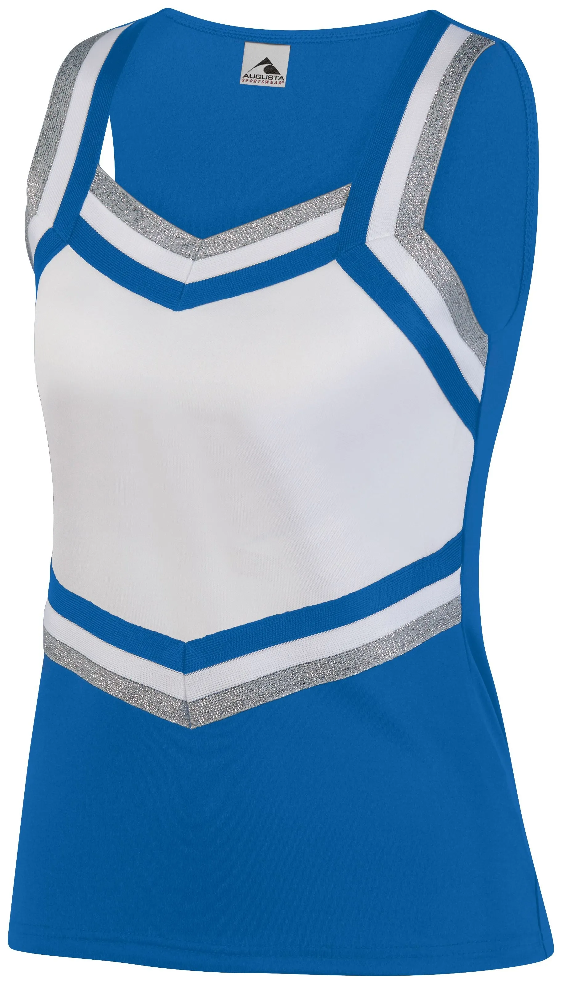 Augusta Sportswear Ladies Pike Shell