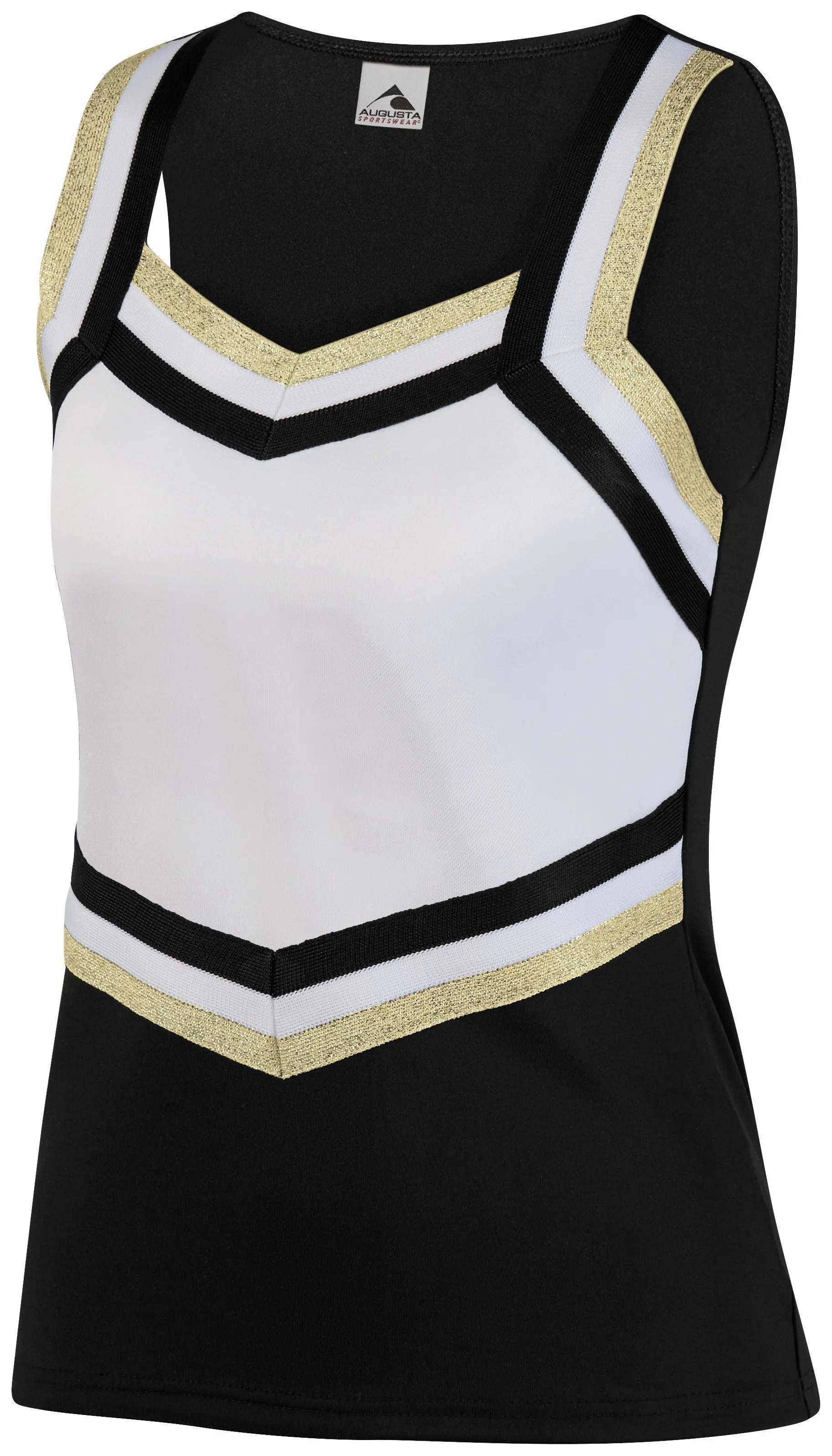 Augusta Sportswear Ladies Pike Shell