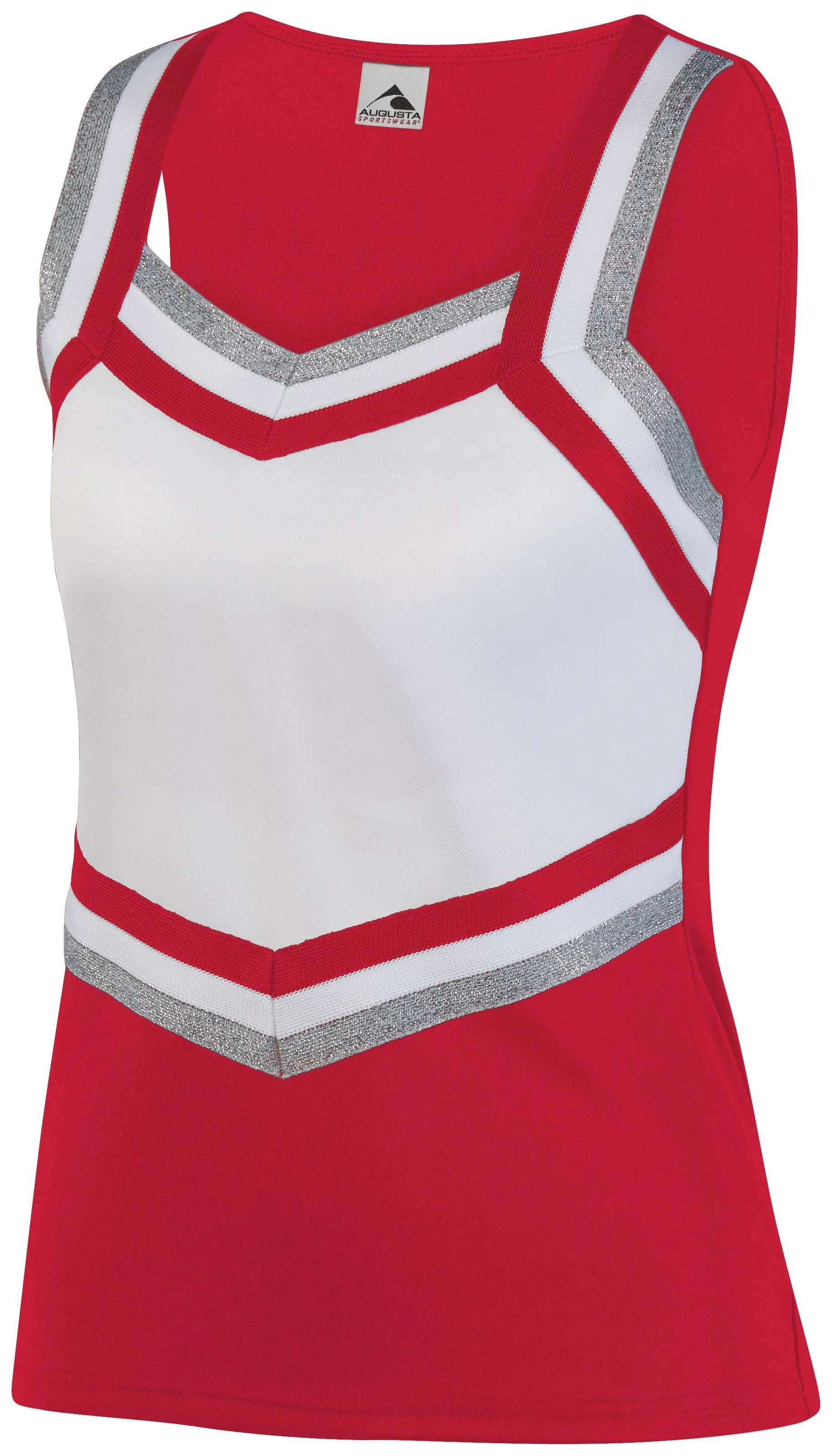 Augusta Sportswear Ladies Pike Shell