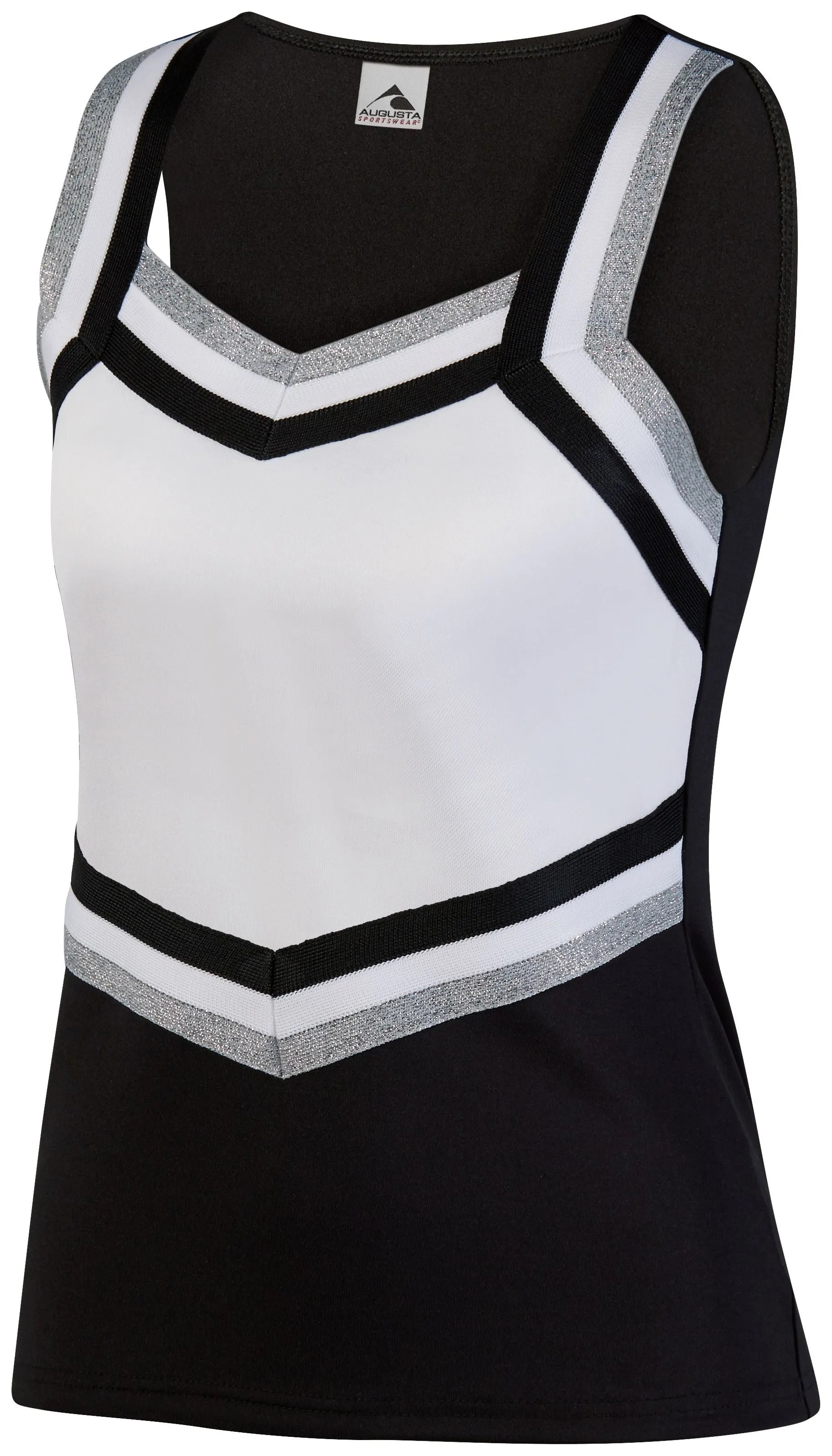 Augusta Sportswear Ladies Pike Shell