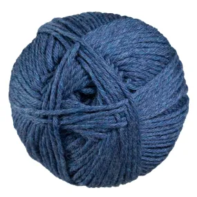 Berroco Ultra Wool Chunky Yarn - 43138 Delphinium