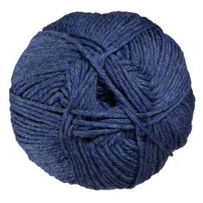 Berroco Ultra Wool Chunky Yarn - 43154 Denim