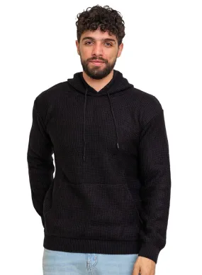 Black-Design p2211 PF-Hoodie Pullover