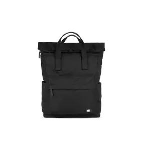Black Label Canfield B Medium