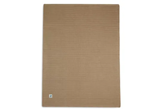 Blanket Pure Knit Velvet 100x150cm
