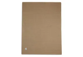 Blanket Pure Knit Velvet 100x150cm