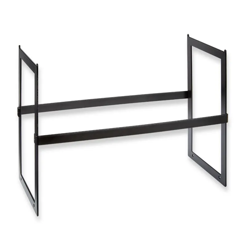 Bomber Jacket Desk File Holder with Lid