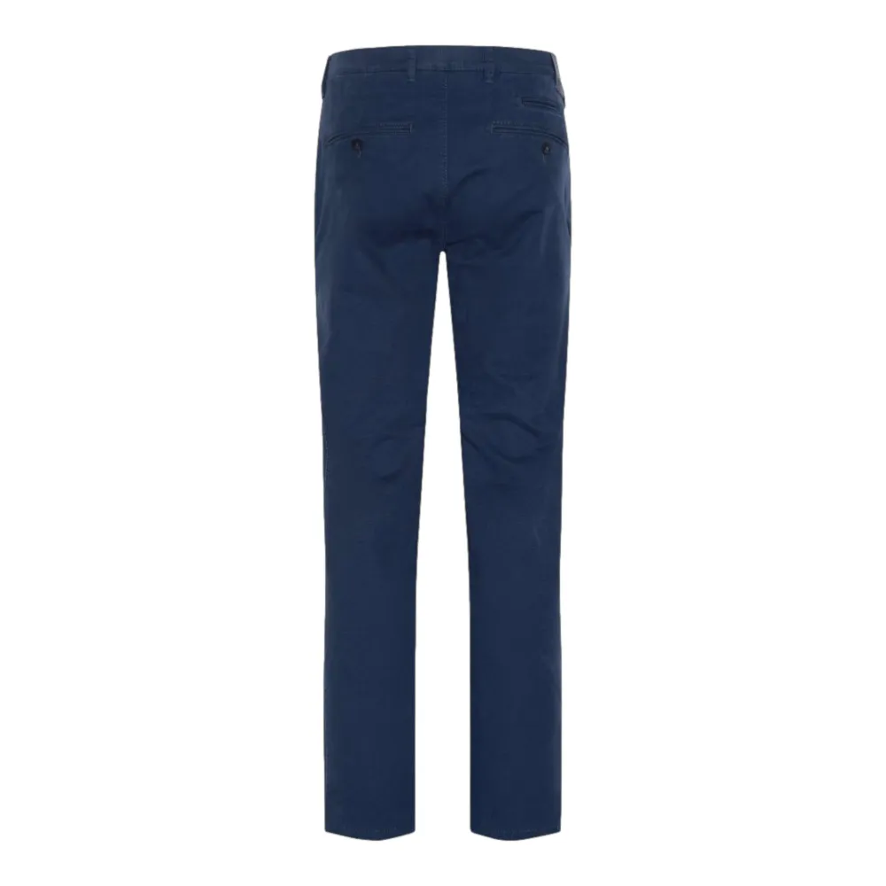 Brax Fabio Trousers 23 Indigo