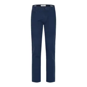 Brax Fabio Trousers 23 Indigo