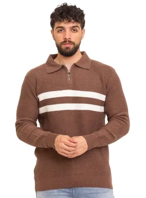 Brown-Design 7014 VIG-Sw-High Cool