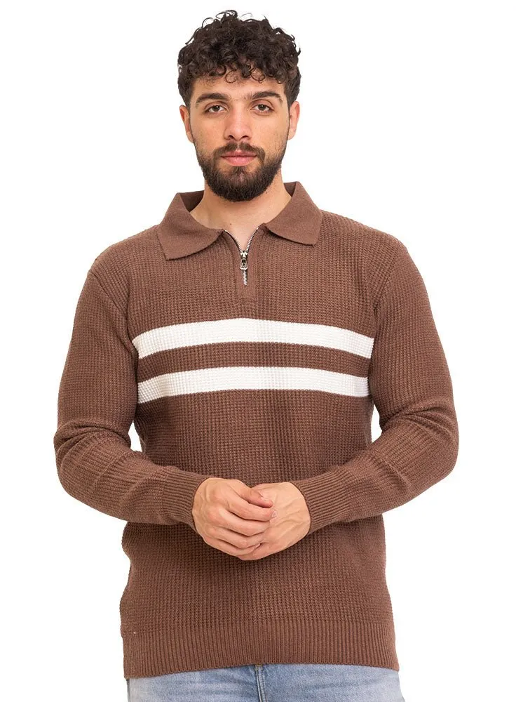 Brown-Design 7014 VIG-Sw-High Cool