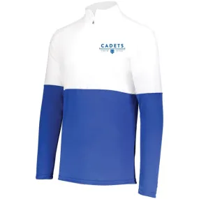 Cadets Momentum Pullover